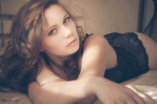 ****. Изображение 9656