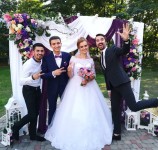 Свадьба. Изображение 57414 Свадьба. Изображение 57414