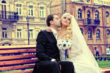 foto. Изображение 9753 foto. Изображение 9753