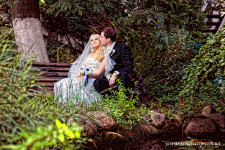 foto. Изображение 9759 foto. Изображение 9759