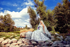 foto. Изображение 9762 foto. Изображение 9762