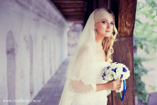 foto. Изображение 9756 foto. Изображение 9756