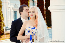 foto. Изображение 9755 foto. Изображение 9755