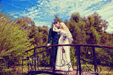 foto. Изображение 9754 foto. Изображение 9754