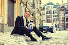 foto. Изображение 9752 foto. Изображение 9752