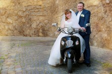 Весілля. Изображение 9801