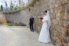 Весілля. Изображение 9810