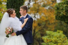 Весілля. Изображение 9812