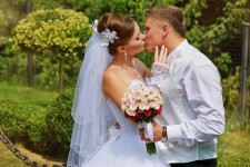 Весілля. Изображение 9802