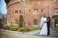 Весілля. Изображение 9811