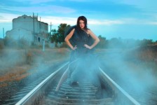 Фотосесии. Изображение 814