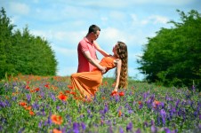 Фотосесии. Изображение 815