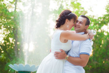 Фотосесии. Изображение 821