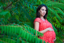 Фотосесии. Изображение 822