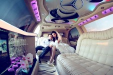 прокат лимузинов в Житомире. Изображение 9873