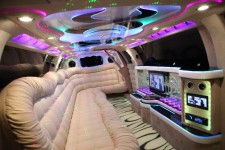 прокат лимузинов в Житомире. Изображение 9874