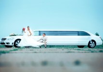 прокат лимузинов в Житомире. Изображение 9872