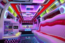 прокат лимузинов в Житомире. Изображение 9868