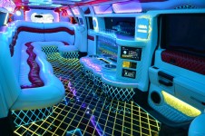 прокат лимузинов в Житомире. Изображение 9867