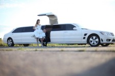 прокат лимузинов в Житомире. Изображение 9870