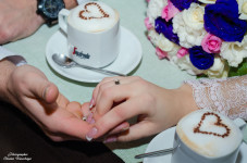 Свадьбы. Изображение 9901