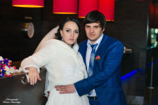 Свадьбы. Изображение 9897