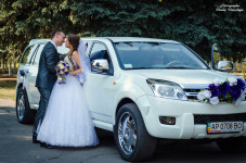 Свадьбы. Изображение 9890