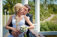 Свадьбы. Изображение 9895