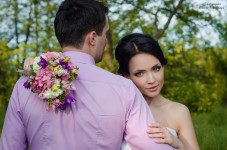 Свадьбы. Изображение 9885