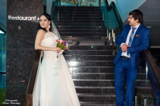 Свадьбы. Изображение 9899