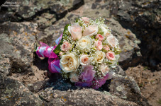 Свадьбы. Изображение 9894