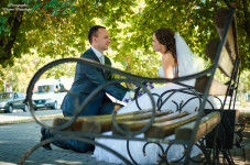 Свадьбы. Изображение 9891