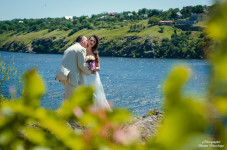 Свадьбы. Изображение 9892