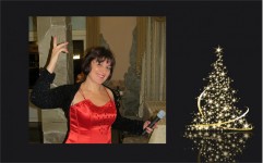 Всё только для Вас!. Изображение 9906