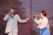 Сцена. Изображение 9954 Сцена. Изображение 9954
