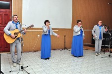 Сцена. Изображение 9956 Сцена. Изображение 9956