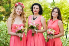 LOVE IS IN THE AIR. Изображение 10029 LOVE IS IN THE AIR. Изображение 10029