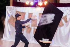 LOVE IS IN THE AIR. Изображение 10033 LOVE IS IN THE AIR. Изображение 10033