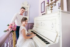 LOVE IS IN THE AIR. Изображение 10032 LOVE IS IN THE AIR. Изображение 10032