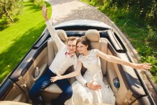 LOVE IS IN THE AIR. Изображение 10026 LOVE IS IN THE AIR. Изображение 10026