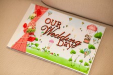 LOVE IS IN THE AIR. Изображение 10028 LOVE IS IN THE AIR. Изображение 10028