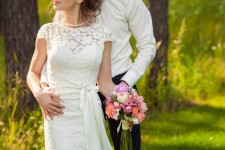 LOVE IS IN THE AIR. Изображение 10031 LOVE IS IN THE AIR. Изображение 10031