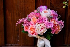 LOVE IS IN THE AIR. Изображение 10027 LOVE IS IN THE AIR. Изображение 10027