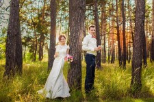 LOVE IS IN THE AIR. Изображение 10025 LOVE IS IN THE AIR. Изображение 10025