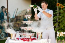 LOVE IS IN THE AIR. Изображение 10008 LOVE IS IN THE AIR. Изображение 10008