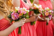 LOVE IS IN THE AIR. Изображение 10006 LOVE IS IN THE AIR. Изображение 10006