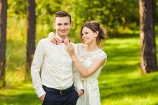 LOVE IS IN THE AIR. Изображение 10024 LOVE IS IN THE AIR. Изображение 10024