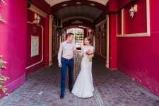 LOVE IS IN THE AIR. Изображение 10022 LOVE IS IN THE AIR. Изображение 10022