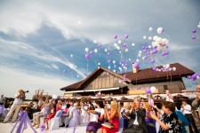 Волшебная свадьба. Изображение 10035 Волшебная свадьба. Изображение 10035