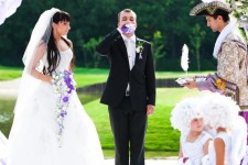 Волшебная свадьба. Изображение 10039 Волшебная свадьба. Изображение 10039